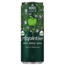 Appletiser 100% Apple Juice 250ml