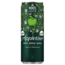 Appletiser Appletiser 100% Apple Juice 250ml