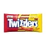 Twizzlers Twizzlers Filled Twists 311g