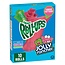 Betty Crocker Fruit Roll-Ups Jolly Rancher 141g | THT: 05-02-2026