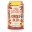 Old Jamaica Old Jamaica Ginger Beer 330ml