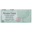 Fever Tree Refreshingly Light Elderflower Tonic Water 8x150ml