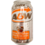 A&W A&W Diet Root Beer 355ml