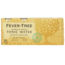 Fever Tree Fever Tree Premium Indian Tonic Water 8x150ml