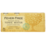 Fever Tree Premium Indian Tonic Water 8x150ml – Softdrink