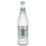 Fever Tree Refreshingly Light Elderflower Tonic Water 500ml