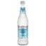 Fever Tree Refreshingly Light Mediterranean Tonic Water 500ml