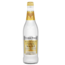 Fever Tree Premium Indian Tonic Water 500ml THT: 30-09-2026