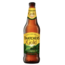 Thatchers Gold Medium Dry Cider 500ml Bottle
