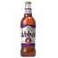 Greene King Abbot Ale 500ml – Bier