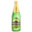 Magners Irish Cider Classic Pear 568ml