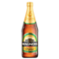 Magners Magners Irish Cider Original Apple 568ml