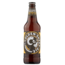 Black Sheep Brewery Golden Sheep Ale 500ml