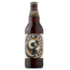 Black Sheep Brewery Black Sheep Brewery Black Sheep Ale 500ml