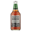 Shepherd Neame Master Brew Kentish Ale 500ml – Bier