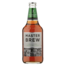 Shepherd Neame Shepherd Neame Master Brew Kentish Ale 500ml