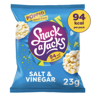 Engelse Zoute Snacks | Walkers Chips | Jacobs Cheese Crackers etc ...
