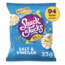 Snack a Jack Snack a Jack Salt & Vinegar 23g