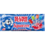 Slush Puppie Squeezee 10pk – Süßigkeiten