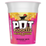 Pot Noodle Pot Noodle Piri Piri Chicken 90g