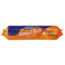 McVitie's Ginger Nuts 250g – Kekse