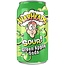 Warheads Warheads Green Apple Soda 355ml