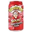 Warheads Warheads Black Cherry Soda 355ml