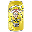 Warheads Warheads Lemon Soda 355ml