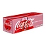 Coca Cola Coca-Cola Cherry Vanilla 12pk