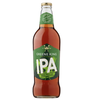 Greene King Greene King IPA 500ml