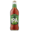 Greene King IPA 500ml – Bier