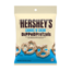Hershey's Hershey's Cookies 'n' Cream Dipped Pretzels 120g