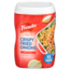 French's Original Crispy Fried Onions 79g