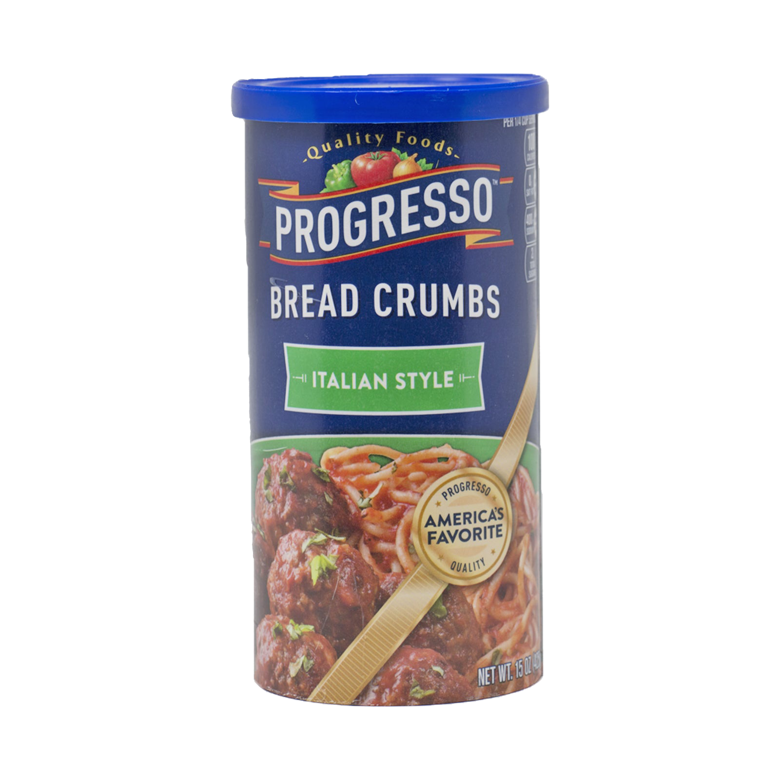 Progresso Bread Crumb Fish Recipe Deporecipe.co