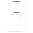 Taylors Yorkshire Tea Decaf 80's – Tee