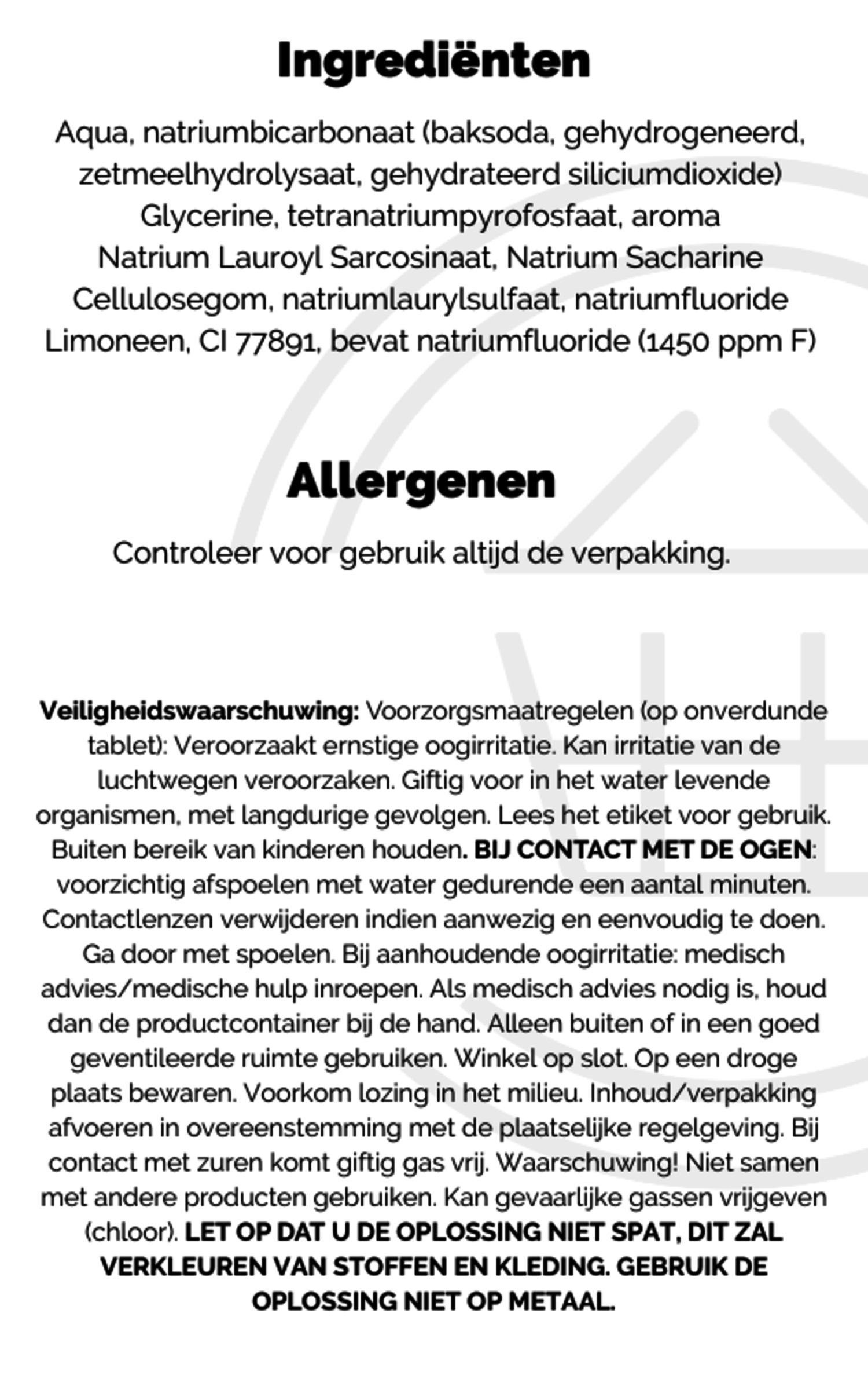 Milton Sterilising Tablets 28s quick and easy to use Kellys Expat
