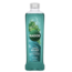 Radox Radox Stress Relief 500ml