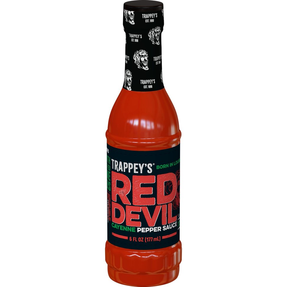 https://cdn.webshopapp.com/shops/263312/files/407802311/974x974x2/trappeys-trappeys-red-devil-cayenne-pepper-177ml.jpg