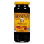 Grandma's Molasses 354ml