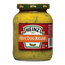 Heinz Hot Dog Relish 296ml (jar)