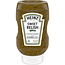 Heinz Heinz Sweet Relish 375ml