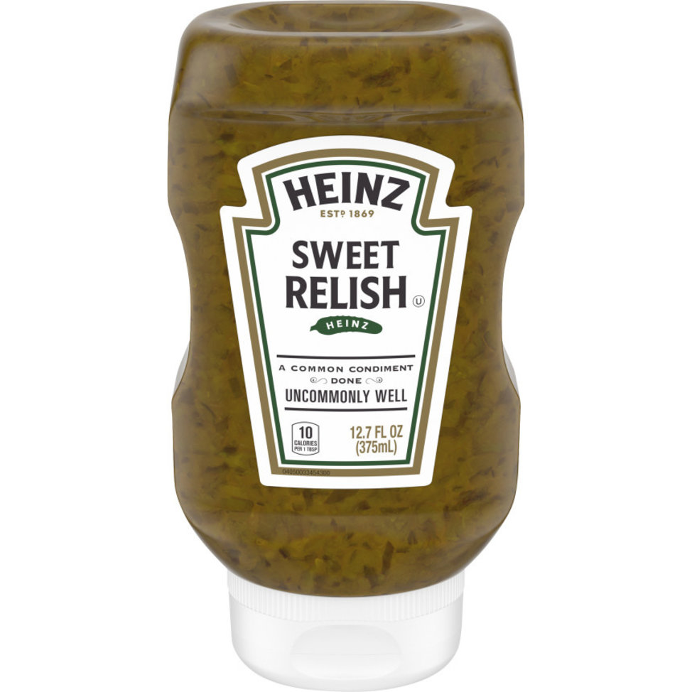 https://cdn.webshopapp.com/shops/263312/files/407958813/974x974x2/heinz-heinz-sweet-relish-375ml.jpg