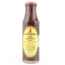 Mrs Balls Chutney Hot 470g
