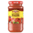 Old El Paso Thick n Chunky Salsa Hot 226g