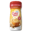 Nestle Coffee-mate Hazelnut 425g