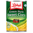 Libby's Cream Style Sweet Corn 418g