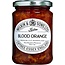Tiptree Blood Orange Marmalade 340g – Marmelade