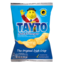 Tayto Salt & Vinegar 35g – Chips & Snacks