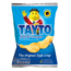 Tayto Tayto Salt & Vinegar 45g