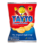Tayto Cheese & Onion 35g – Chips & Snacks